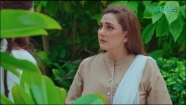 Mooray Piya - Episode 51